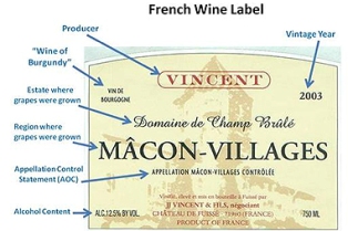 french-wine-label-sample5.jpglg
